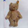 [USED] Steiff Teddy Bear with Yellow Tag