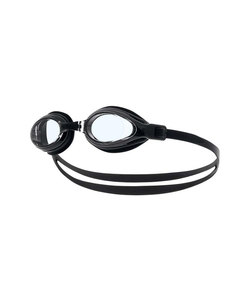 Alena Быстрые Очки A4Ac2Ag02Blk