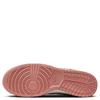 FB8895-601 Nike Dunk Low Retro Premium Rev Stardust Sand Drift Summit (Мужской)