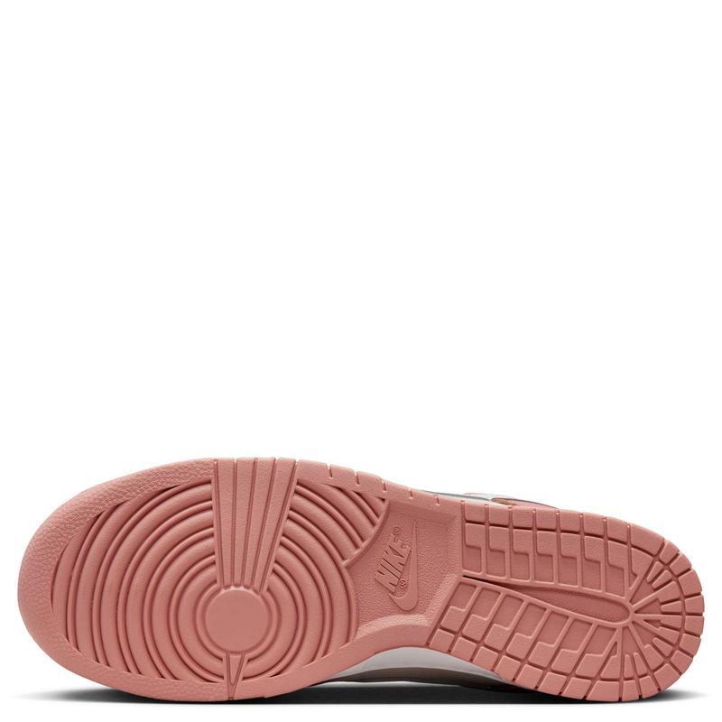 FB8895-601 Nike Dunk Low Retro Premium Rev Stardust Sand Drift Summit (Мужской)