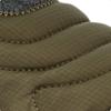 Teva Мужские зимние тапочки из микрофибры Reember Terrain Stvm2339596 Dol