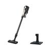 Пылесос Hitachi Power Karu Stick Cordless Stick Cleaner N Light Gold Сделано в Японии Легкий New Life Alone Living Two People PV-BL30K 1,4 кг