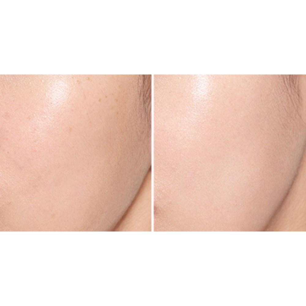 MISSHA Солнцезащитный кушон Safe Block RX Cover Tone-up SPF50+ PA++++, 14 г, 3 шт.