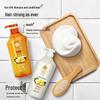 Fenghua Ginger Hair Strengthening & Volumizing Shampoo