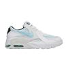 Air Max Excee Power Up GS 'Ледниковый Синий'
