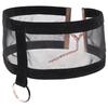 Sportsheets - Sex & Mischief Collar With Carabiner