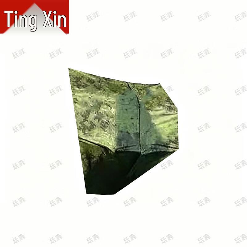2013-80 Series 80sqm Frame Tent and Accessories