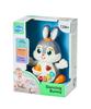 Hola Игрушки Танцующий Кролик (для детей от 12 месяцев и старше) TYHOLHE9991