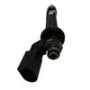 Топливная форсунка 03H906036A 03H906036F 95560523300 Для Q7 Touareg Porsche Cayenne 3.6L V6