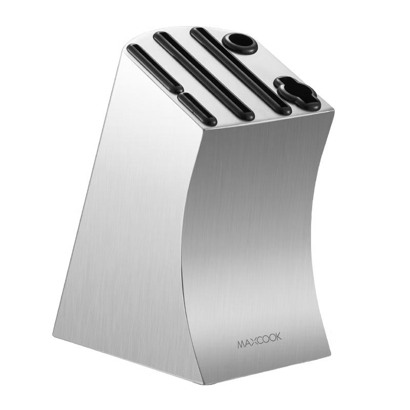 maxcook Держатели и органайзеры для кухонных ножей