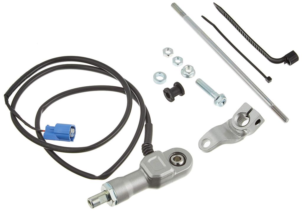 Honda Quick Shifter 2019'CB650R/CBR650R 08U72-MKN-D50
