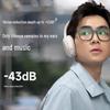 Edifier Bluetooth-наушники с шумоподавлением W820NB