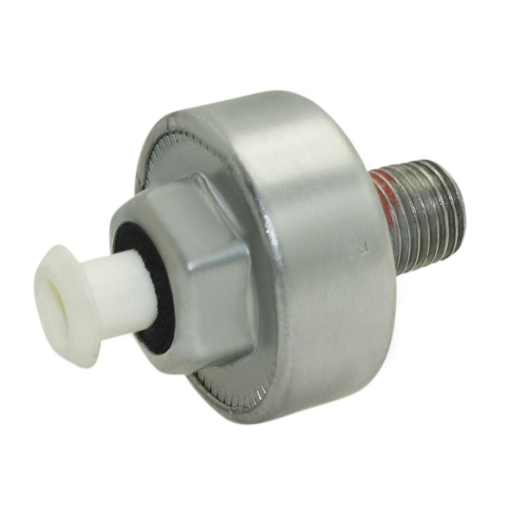 Датчик детонации 10456019 для BUICK CENTURY 1993-1989 гг.