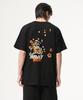 ARTISTWEAR [Atw X Havit] Футболка с коротким рукавом «Тигр Чосон»