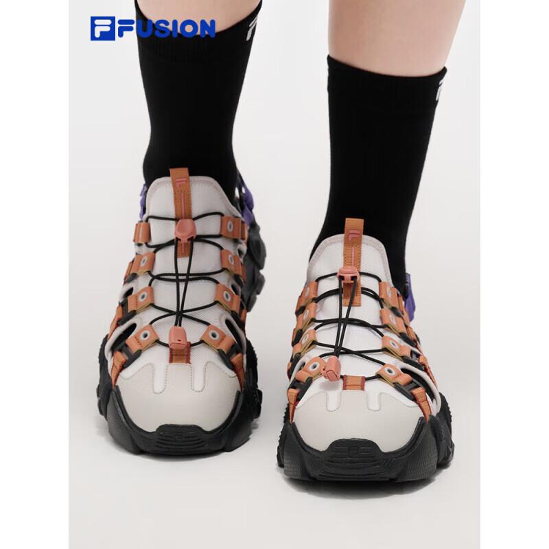 FILA FUSION Mountain Sandals for Women