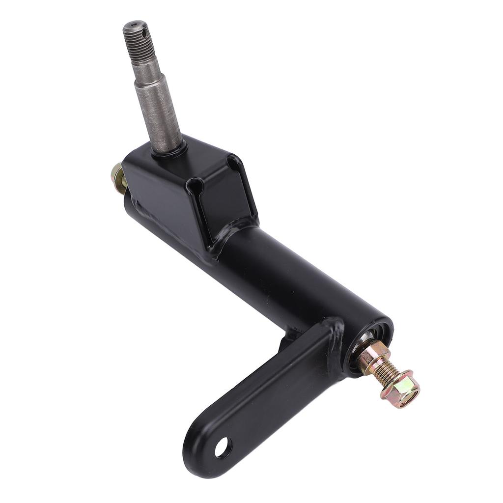 Правый поворотный кулак улучшает работу подвески, металл для CK196T KT194 KT196 196cc