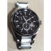 Б/у часы CITIZEN ATTESA Eco Drive H610-T015581