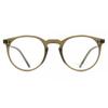 Ov5183 O  Malley 1784 Men Eyeglasses