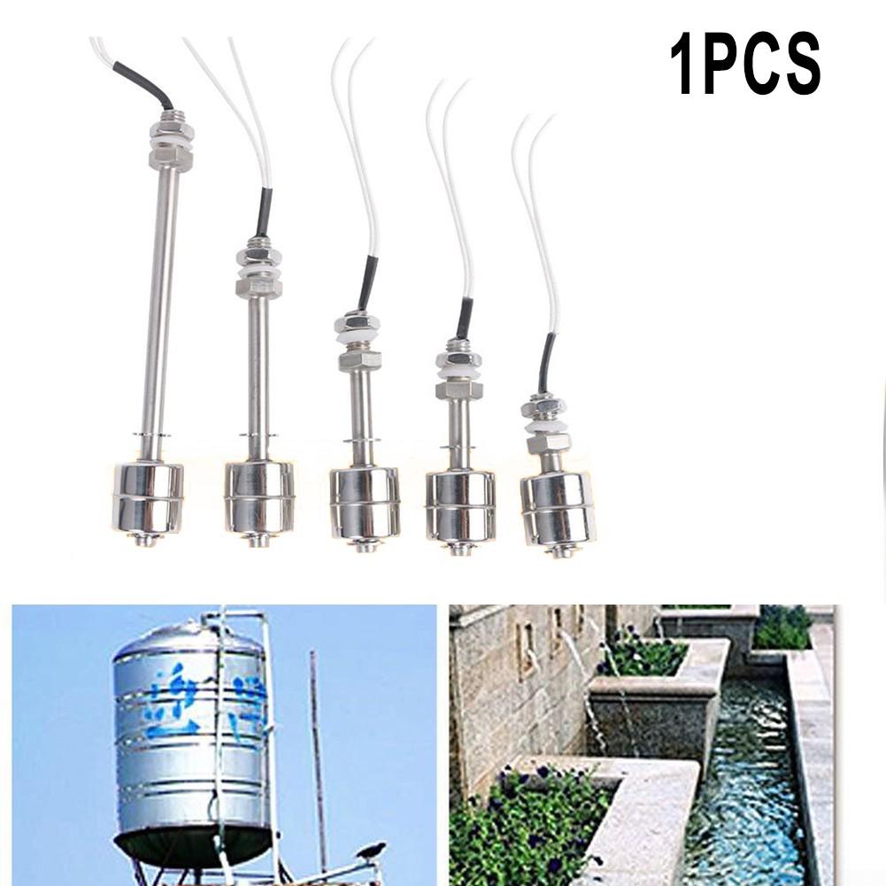 Water Level Sensor Float Switch Water Tower 304 Stainless Steel