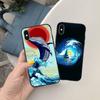Чехол для телефона II6 Great Wave Off Kanagawa для Samsung A35 A25 A24 A15 A05S A05 M55 M35 M15 A06 A16 A02 A12 A13 A10 A20 A30 A22 A31 A32 A33 A41 A42 A50