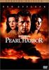 DVD DVD - Pearl Harbor Special Edition  VWDS4212 Japan Movies & DVD Used