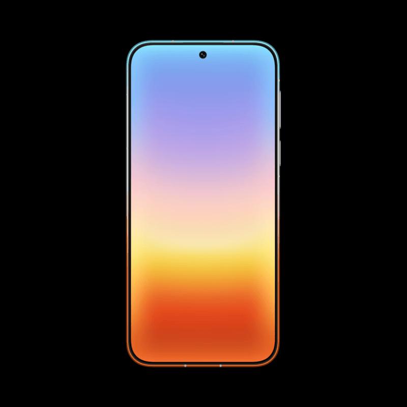 Huawei Смартфон Pura 90 Pro Max (Китайская версия)