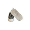 Adidas Originals Multi Comfortable Abrasion Resistant Low top Toddler Shoes Gray Black Infant And Toddler H05921