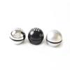 6 Speed Gear Stick Shift Knob Lever Change Knob 50294565 55346345 Replacement Fit for Alfa Romeo Giulietta 2010-