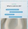 Летние шорты для беременных из шелка Ice Silk с широкими штанинами: Легкий, свободный и повседневный крой для теплой погоды.