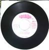 7inch Record JUNIOR DELGADO - Merry Go Round / Fort Augustus TXI867281 Taxi Oldies Jamaica Reggae, Ska & Dub Used
