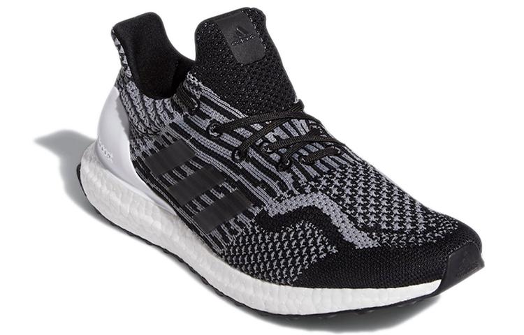 UltraBoost Adidas 5.0 Uncaged Dna 'Oreo' G55367