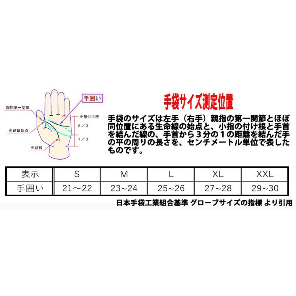 FISHMAN Летние перчатки без пальцев Оранжевые XL GB-202104