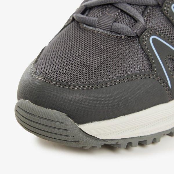 Характеристики Cross Walker 213-PW0UW22F803