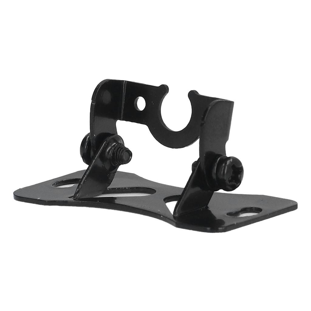 Универсальный монтажный кронштейн для камеры заднего вида, автомобильные приспособления, держатель камеры заднего вида, крепление для резервной камеры