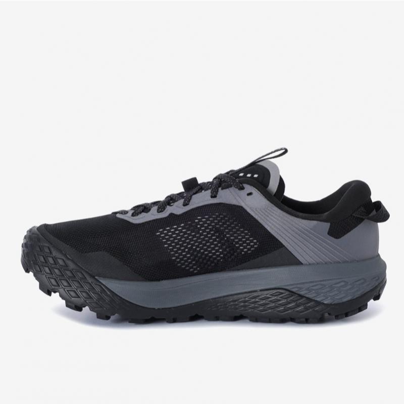 Karhu Мужские Иконические Треккинговые Кроссовки Skhm2431040 006