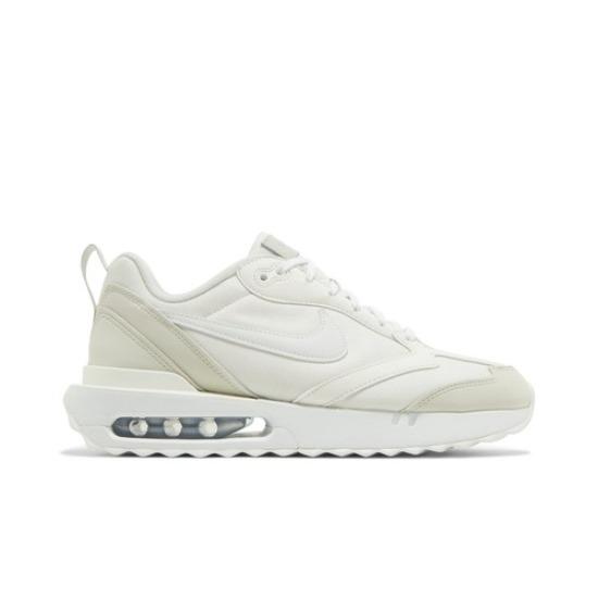 Nike Женские Air Max Dawn Phantom DM8261-001