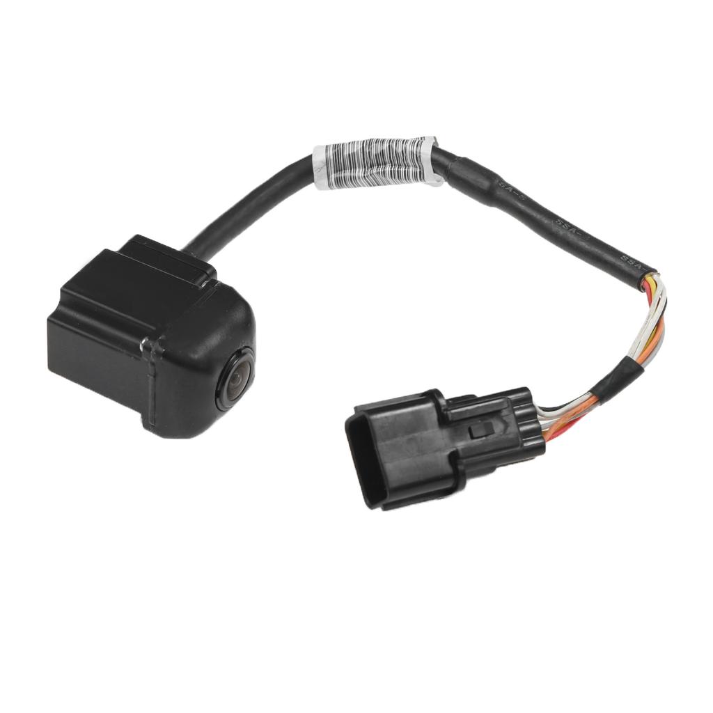 Новая высококачественная камера заднего вида для автомобиля, камера помощи при парковке для Kia Sorento 2016-2018 95760-C6100 95760C6100