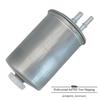 NEW Fuel Filter For JCB Engine Replace 320/07155 US Stock