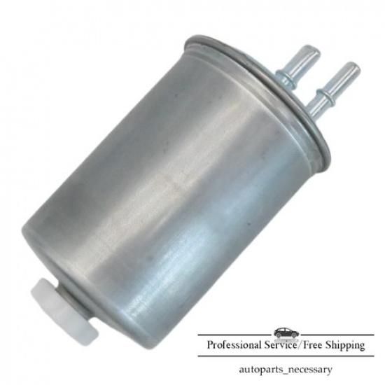 NEW Fuel Filter For JCB Engine Replace 320/07155 US Stock