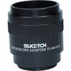 Sugito TSMS01A Adapter for DSLR Cameras