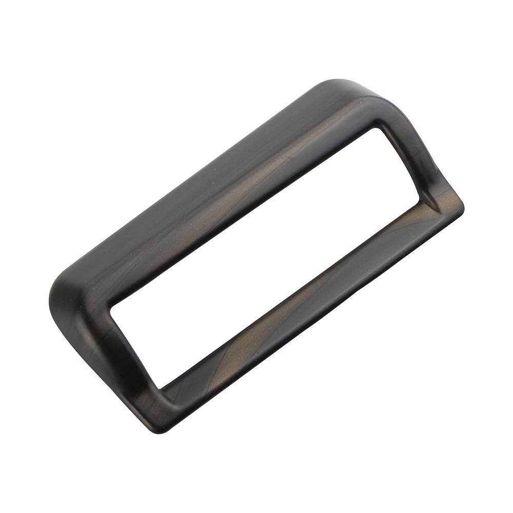 Переключатель света фар автомобиля Ручка регулировки фар Панель для Toyota Corolla Cross XG10 2025 2025 2025 LHD Накладки на крышку управления