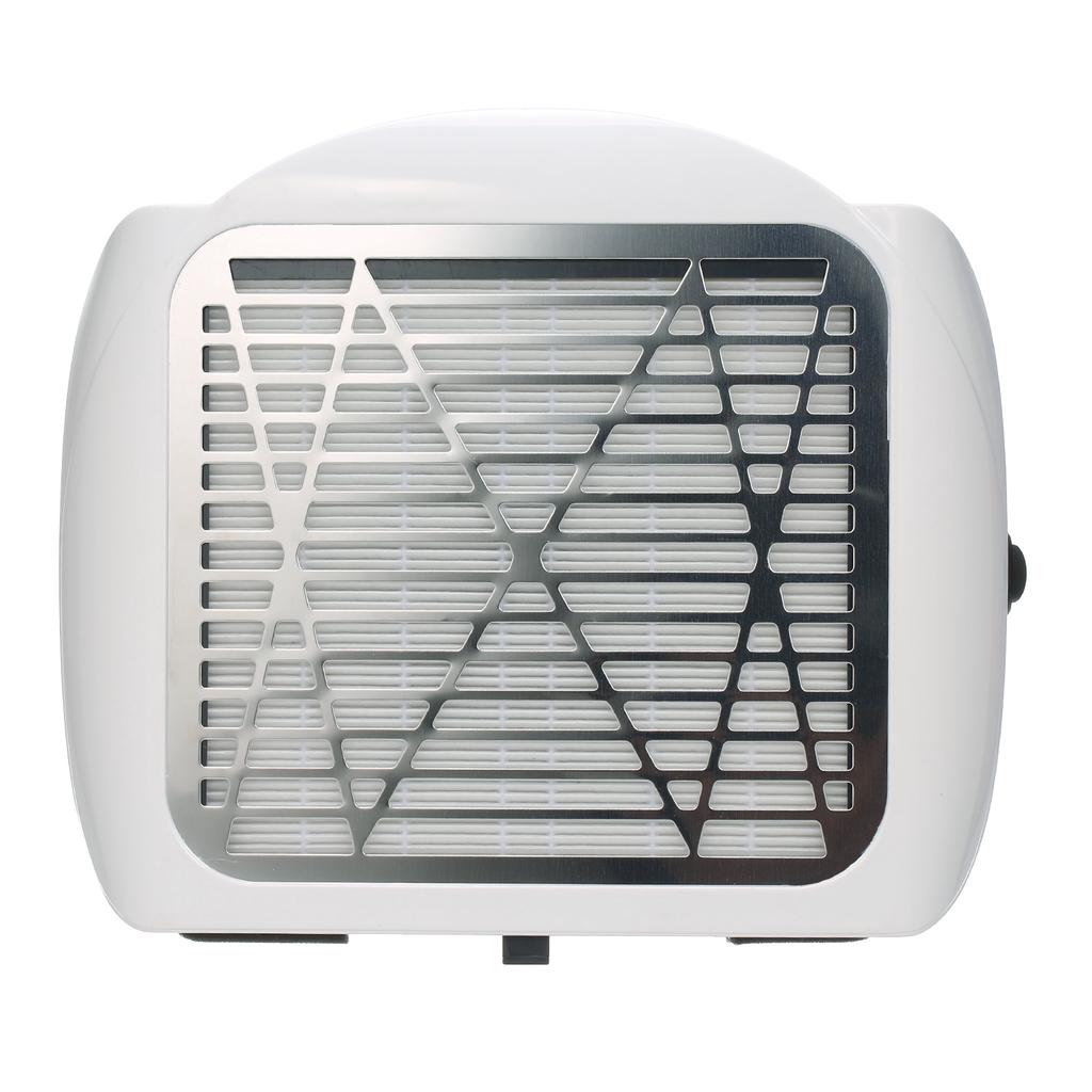 80 Вт пылесборник для ногтей, пылесос для ногтей, фильтр для ногтей, всасывание ногтей