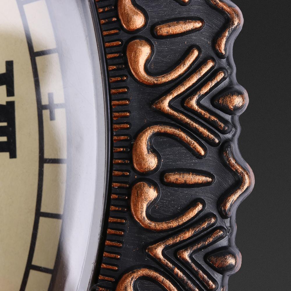 Ремонт цифр, замена золотой отделки, механизм, вставка, детали для самостоятельного изготовления, Shellhard часы, кварцевый механизм