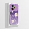 Для Tecno POVA 6 Neo Милый Панда Мягкий Силиконовый Чехол Полностью Защищающий Задняя Панель Ударопрочный Чехол Capa Для Tecno POVA 6Neo 6.78'' Fundas