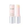 O HUI Miracle Moisture Multi Stick 7 г