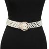 Round Buckle