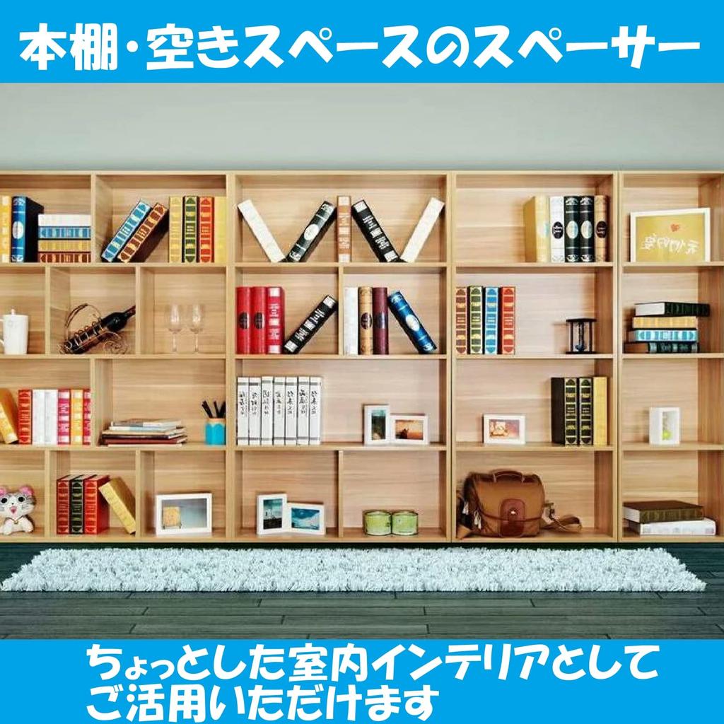 КИНОКИНО Имитация Муляж Западный Интерьер Античный Стиль Книг, Книги, Книги, Книжная полка, (Набор 6)