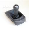 Ручка переключения передач Seat Ibiza 2002-2008