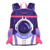 Children's Backpacks for Boys and Girls