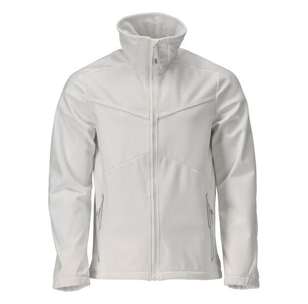 Mascot Customized 22302 softshell куртка